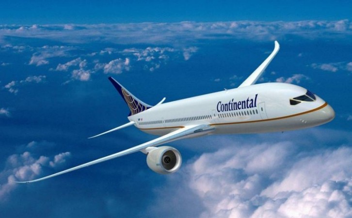 沽源到克罗地亚机场航空货运_沽源到克罗地亚航空快递加急件